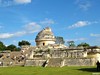 Chichen_Itza